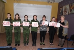 ПрофКОМ