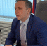 СЕРГЕЙ КРАСНОВ: «БУДЕТ РАЗВИВАТЬСЯ ИНФРАСТРУКТУРА АВТОДОРОГ — ПОЙДЁТ НА СПАД АВАРИЙНОСТЬ» - Газета Шелеховский вестник