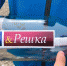 ОЧЕРЕДНУЮ СЕРИЮ «ОРЛА И РЕШКИ» СНИМАЮТ НА БАЙКАЛЕ - Газета Шелеховский вестник