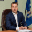 ВЫБОРЫ СОСТОЯЛИСЬ - Газета Шелеховский вестник