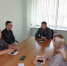 ПОД ЛЕЖАЧИЙ КАМЕНЬ ГРАНТ НЕ ПОБЕЖИТ - Газета Шелеховский вестник