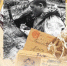 Дорога памяти – фронтовые письма 1941-1945 годов - Администрация г. Шелехов