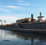 Осень в Иркутске сегодня - Shelehov.Irk.Today