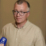 Иркутский иноагент Алексей Петров подал в суд на Минюст России - Shelehov.Irk.Today