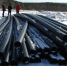 Чистая вода – в сёла - Газета Шелеховский вестник