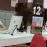 Центры “Мои документы” с 18 апреля вновь работают без записи - Shelehov.Irk.Today