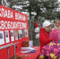 «Победа в сердце каждого живёт» - Газета Шелеховский вестник