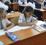 Здравствуй, школа! - Администрация Шелеховского района