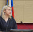 Депутаты Заксобрания поддержали ряд социальных инициатив - Газета Шелеховский вестник