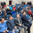 «Серые» майнеры – серьёзная проблема - Газета Шелеховский вестник