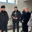 Ремонт школы и детсада - Администрация Шелеховского района