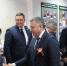 Большое событие в Баклашах - Газета Шелеховский вестник