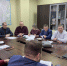 Накануне состоялось заседание комиссии по городскому устройству и инфраструктуре Думы города Шелехова под председательством Андрея Кобякова. - Администрация г. Шелехов