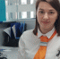Важно живое общение. Репортаж из офиса компании «Иркутскэнергосбыт» - Газета Шелеховский вестник