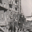 Листая фотоальбом… - Газета Шелеховский вестник