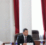 Доставка гуманитарной помощи на передовую - Газета Шелеховский вестник