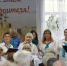 День строителя - Музей Г.И. Шелехова