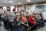 День строителя