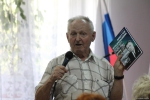 День строителя