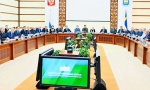 ОЗЕРО ВОПРОСОВ