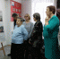 «Наперекор превратностям судьбы» - Газета Шелеховский вестник