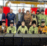 Печи согреют в холода - Администрация Шелеховского района