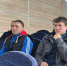 Шелеховских спортсменов пригласили в Москву - Газета Шелеховский вестник