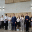 Награждение лучших - Газета Шелеховский вестник