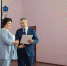 Гордимся нашими выпускниками! - Газета Шелеховский вестник