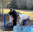 Быть воде! - Газета Шелеховский вестник