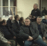 Воду надо запускать! - Газета Шелеховский вестник