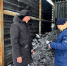 К морозам готовы! - Газета Шелеховский вестник