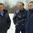 Дорога ждёт внимания - Газета Шелеховский вестник
