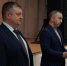 Что сделано за год? - Газета Шелеховский вестник