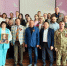 Уроки памяти и благодарности - Газета Шелеховский вестник