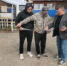 Благоустройство для детей - Газета Шелеховский вестник