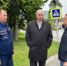 Электросети: проверка и ремонт - Газета Шелеховский вестник