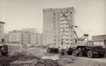 Листая фотоальбом…