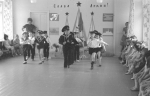 Листая фотоальбом…