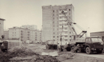 Листая фотоальбом…