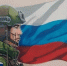 Служи, солдат - Газета Шелеховский вестник