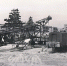 Листая фотоальбом… - Газета Шелеховский вестник