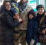 «Это же наша страна, наша Родина» - Газета Шелеховский вестник