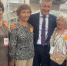 Жарки зацвели   в августе - Газета Шелеховский вестник