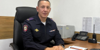 Не дайте себя обмануть! - Газета Шелеховский вестник