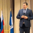 Единой командой – к новым целям - Газета Шелеховский вестник