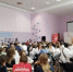 Юные эрудиты - Газета Шелеховский вестник