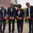 Самое необходимое - Газета Шелеховский вестник