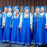 Праздник, который объединяет - Газета Шелеховский вестник