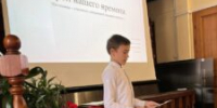 С чего начинается Родина? - Газета Шелеховский вестник